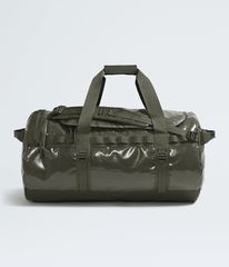 Base Camp Duffel Special Edition - M (71L) / The North Face