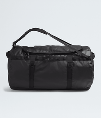 Base Camp Duffel—XXL / The North Face
