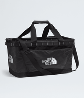 Base Camp Gear Bin—S / The North Face