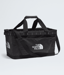 Base Camp Gear Bin—S / The North Face