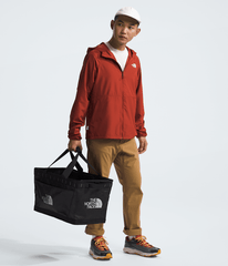 Base Camp Gear Bin—S / The North Face