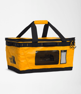 Base Camp Gear Box—M / The North Face
