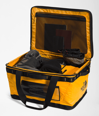 Base Camp Gear Box—M / The North Face