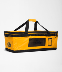 Base Camp Gear Box—L / The North Face