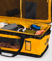 Base Camp Gear Box—L / The North Face