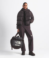The North Face X SKIMS Base Camp Duffel - Large / The North Face