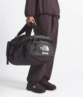 The North Face X SKIMS Base Camp Duffel - Small / The North Face