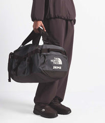 The North Face X SKIMS Base Camp Duffel - Small / The North Face