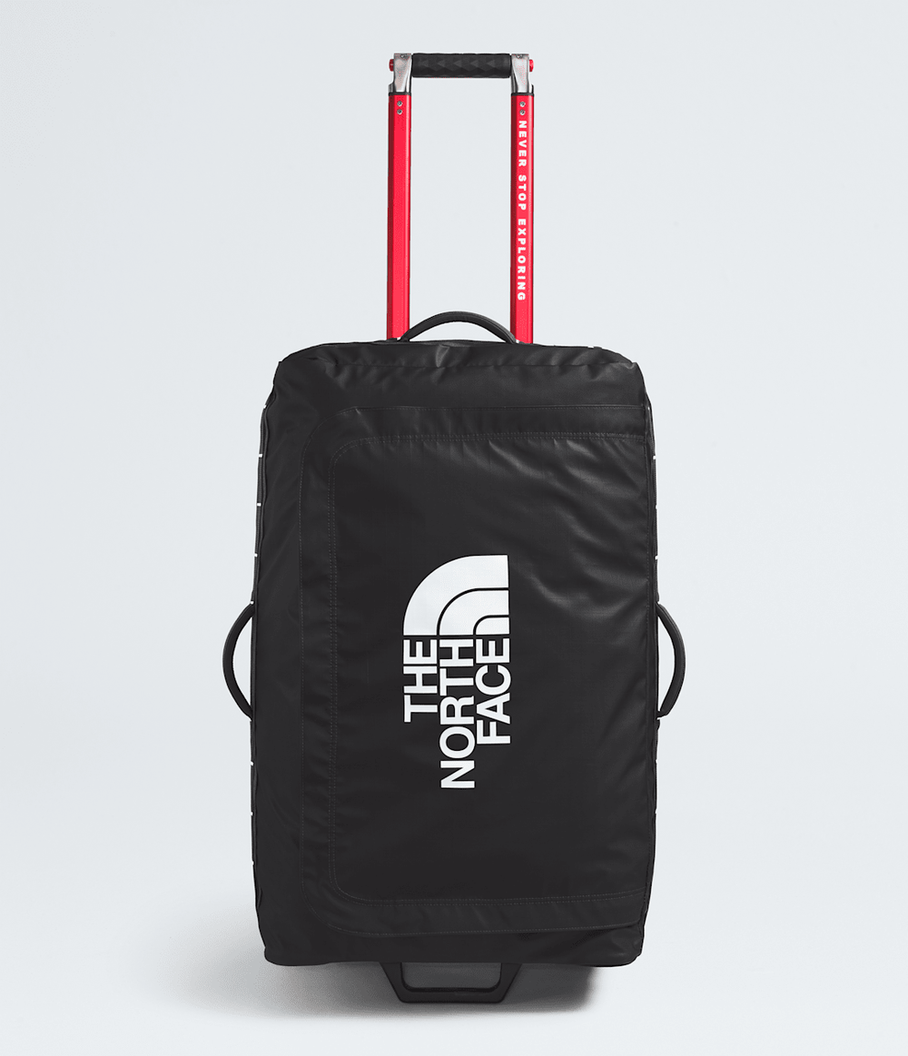 Base Camp Voyager 29 Roller / The North Face