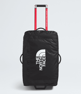 Base Camp Voyager 29 Roller / The North Face