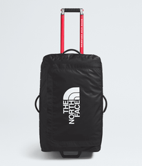 Base Camp Voyager 29 Roller / The North Face
