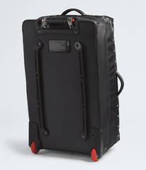Base Camp Voyager 29 Roller / The North Face
