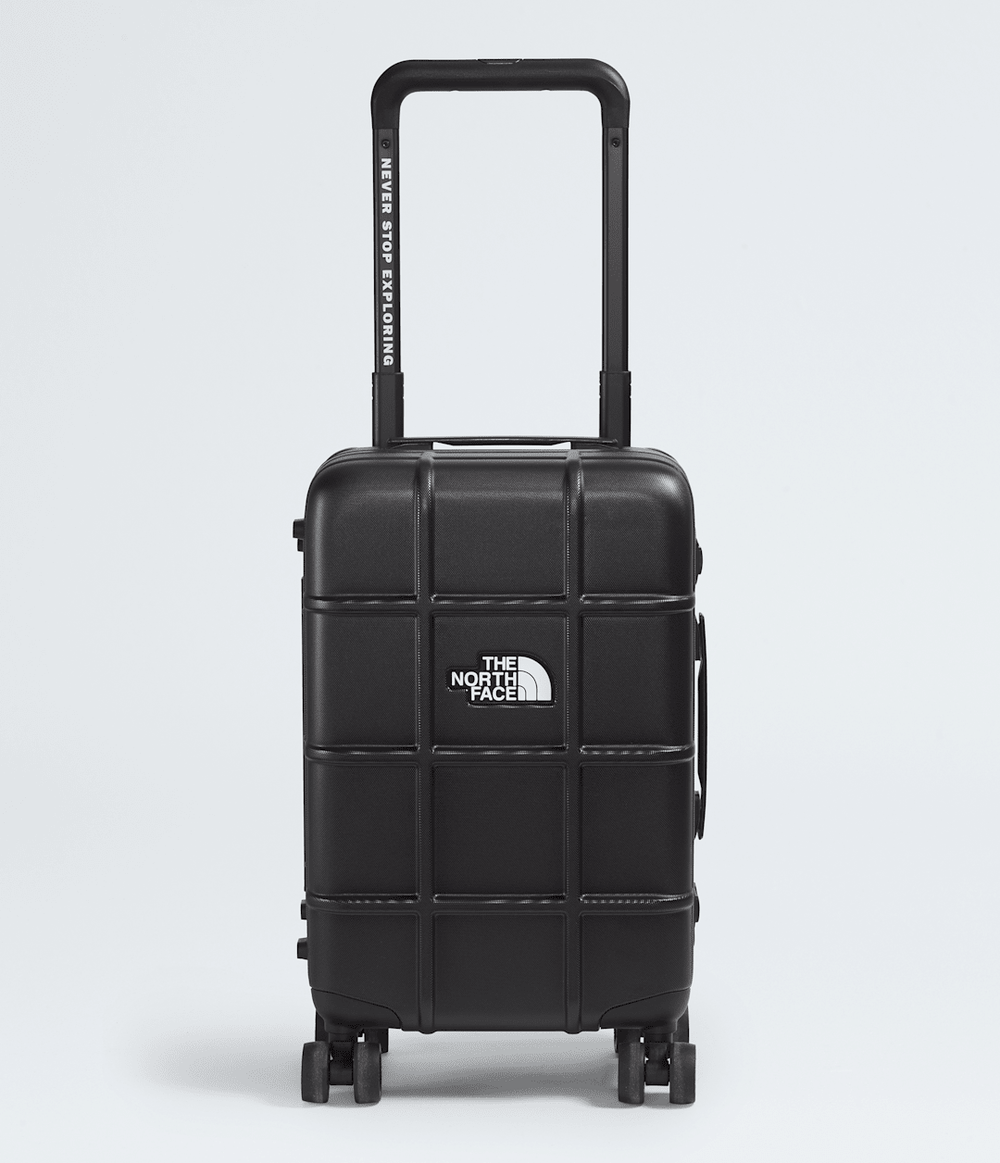 All Weather 4-Wheeler—22'' / The North Face