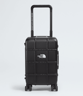 All Weather 4-Wheeler—22'' / The North Face