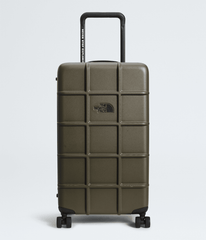 All Weather 4-Wheeler—30'' / The North Face