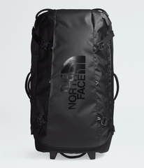 Base Camp Rolling Thunder—36 / The North Face