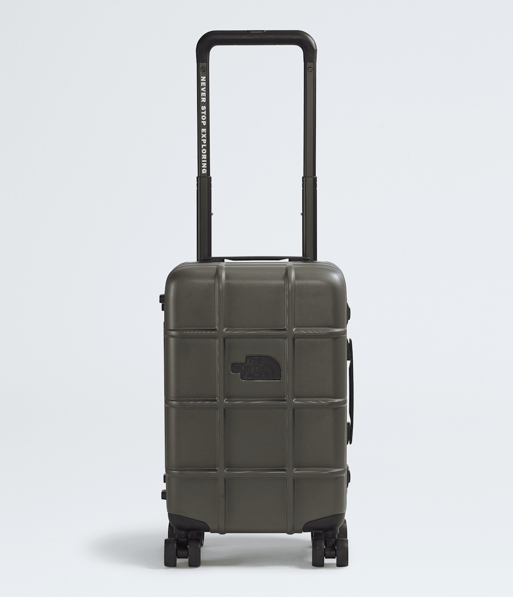 All Weather 4-Wheeler—22'' / The North Face