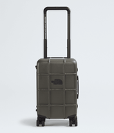 All Weather 4-Wheeler—22'' / The North Face
