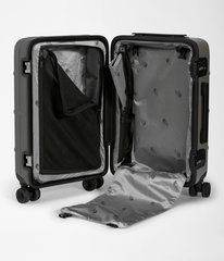 All Weather 4-Wheeler—22'' / The North Face