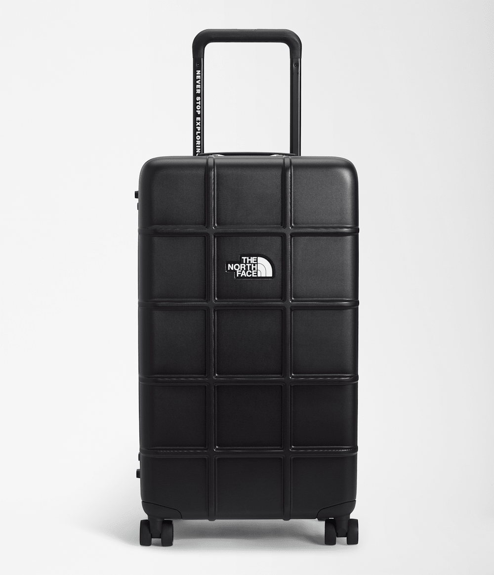 All Weather 4-Wheeler—30'' / The North Face