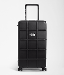 All Weather 4-Wheeler—30'' / The North Face