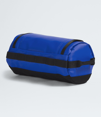 Base Camp Travel Canister—S / The North Face
