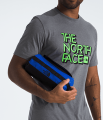 Base Camp Travel Canister—S / The North Face