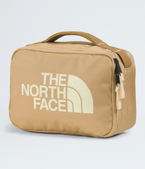 Base Camp Voyager Toiletry Kit / The North Face