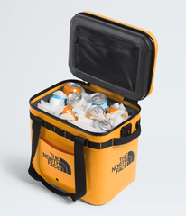 Base Camp Cooler 15 Qt / The North Face