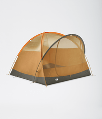 Wawona 6 Tent / The North Face