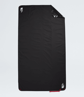 Wawona Ground Tarp—XL / The North Face