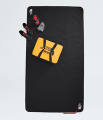 Wawona Ground Tarp—XL / The North Face