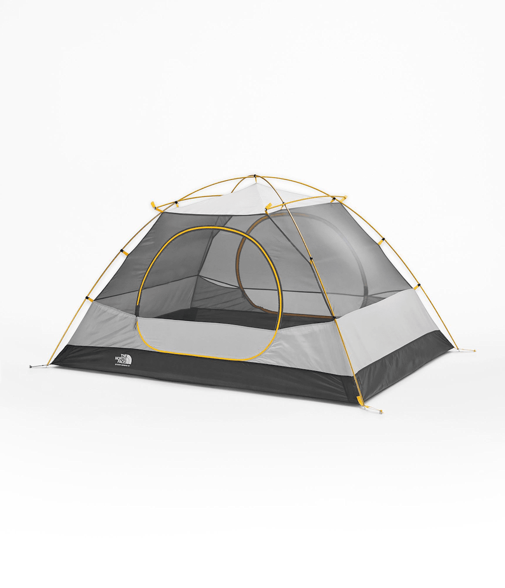 Stormbreak 3 Tent / The North Face