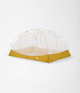 Trail Lite 3 Tent / The North Face
