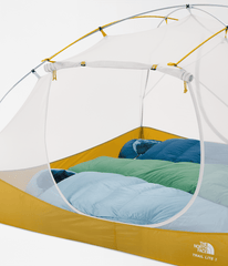 Trail Lite 3 Tent / The North Face