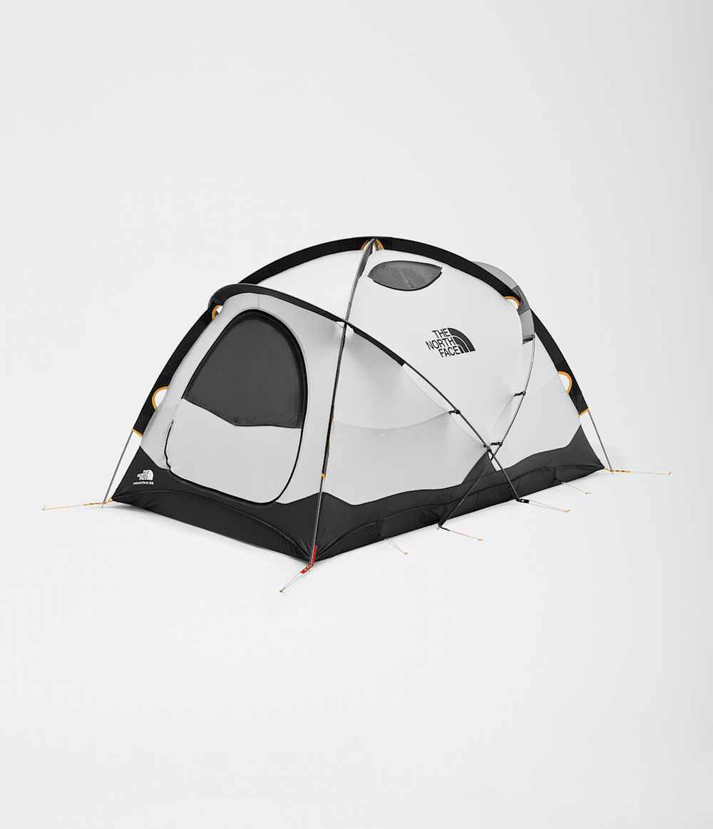 Mountain 25 Tent / The North Face