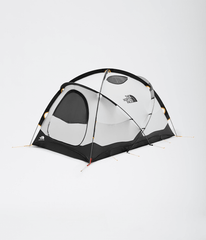 Mountain 25 Tent / The North Face