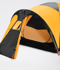 Mountain 25 Tent / The North Face
