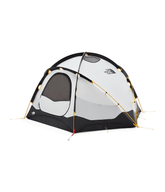 VE 25 Tent / The North Face