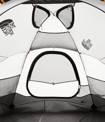 VE 25 Tent / The North Face