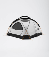 Bastion 4 Tent / The North Face