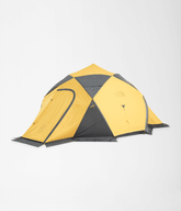 Dome 5 Tent / The North Face