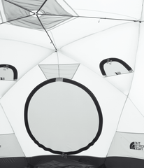 Dome 5 Tent / The North Face