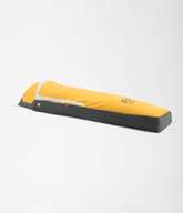 Assault FUTURELIGHT™ Bivy / The North Face