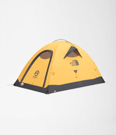 Assault 2 FUTURELIGHT™ Tent / The North Face