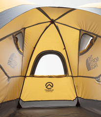 Assault 2 FUTURELIGHT™ Tent / The North Face