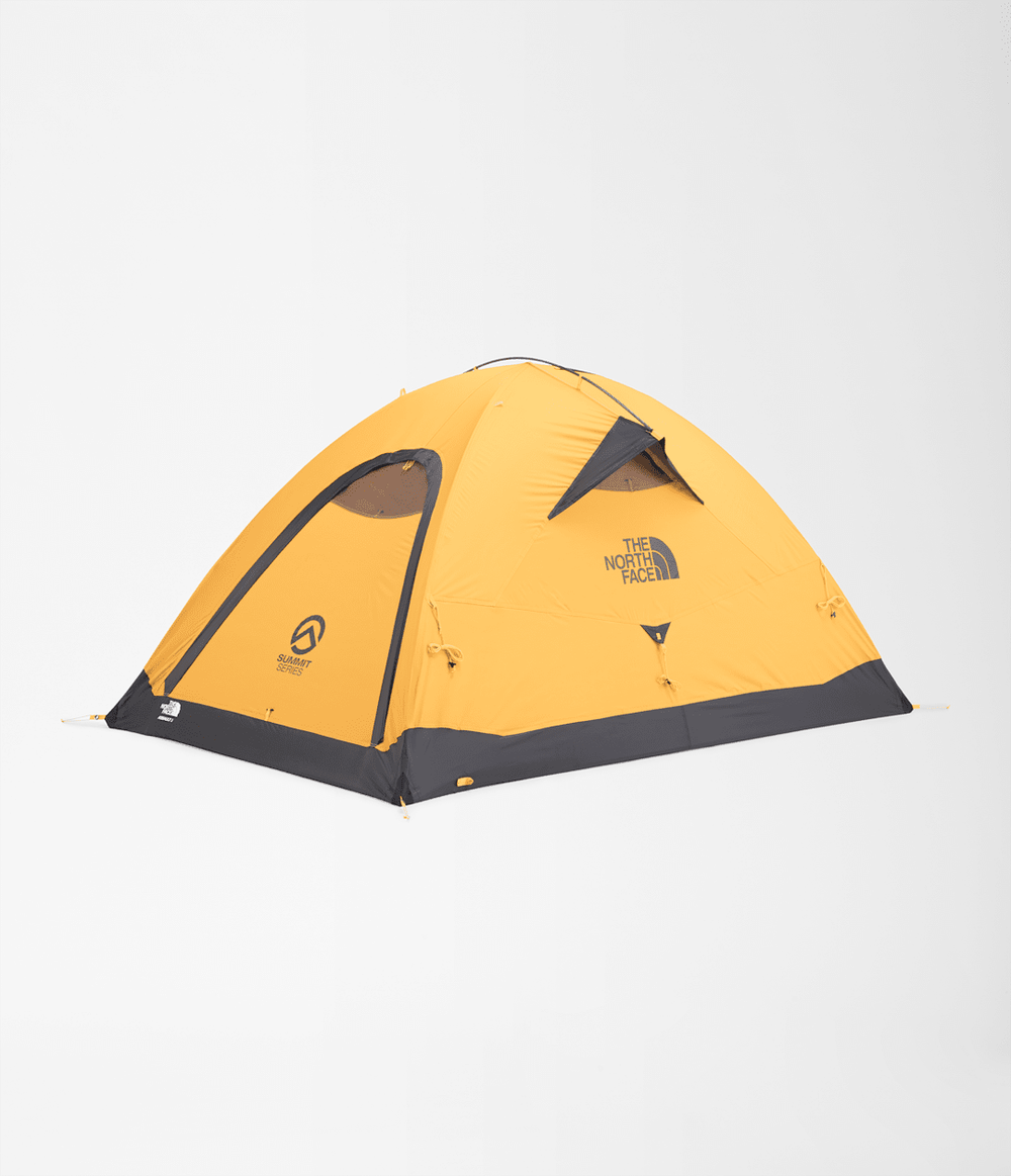Assault 3 FUTURELIGHT™ Tent / The North Face