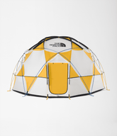 2-Meter Dome Tent / The North Face