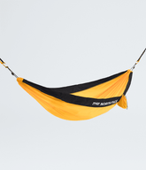 Wawona Hammock / The North Face