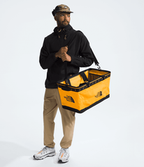 Base Camp Gear Bin—S / The North Face